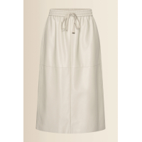 Expresso Rok PU Ash Sand